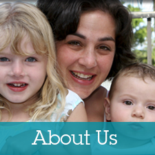 Our Services